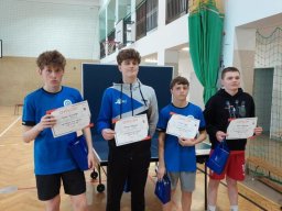 a066531e-c921-400e-8241-ac9d4f672023